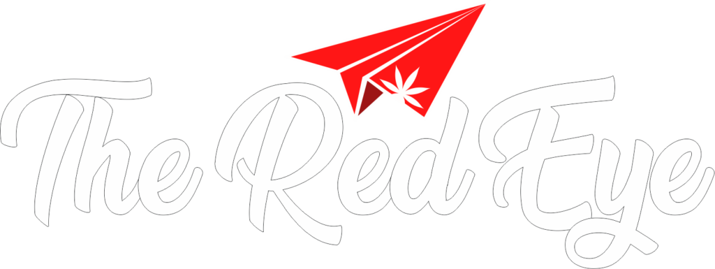 - Red Eye Oregon